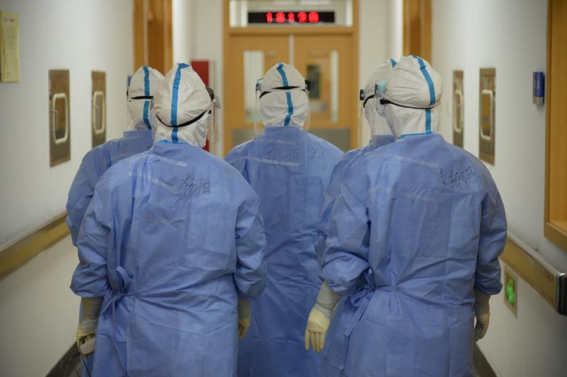 武漢加油!中國加油!生命重于泰山! 疫情就是命令!防控就是責(zé)任! 武漢加油!中國加油!生命重于泰山! 疫情就是命令!防控就是責(zé)任!